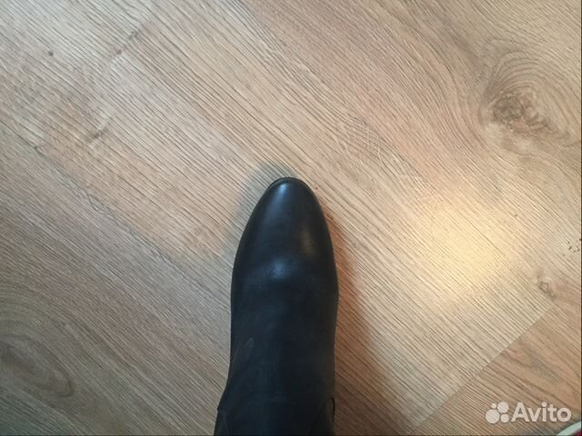 Новые сапоги Carlo pazolini Новые сапоги Carlo pazolini