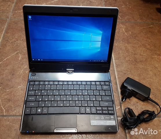 ACER ASPIRE 1425P DRIVER FOR PC ACER ASPIRE 1425P DRIVERS FOR WINDOWS 7