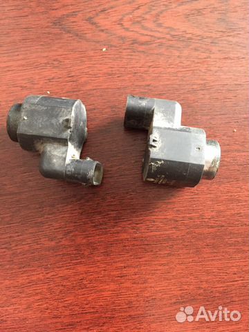 Парктроник Volkswagen 3C0919275K