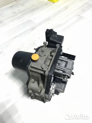 Мехатроник 0AM325025DZ17 DSG VW Audi Skoda Seat Мехатроник 0AM325025DZ17 DSG VW Audi Skoda Seat
