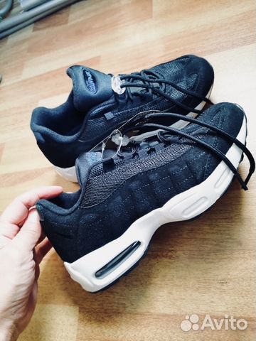 Кроссовки детские,Nike Airmax,Вьетнам,унисекс31-36 Кроссовки детские,Nike Airmax,Вьетнам,унисекс31-36