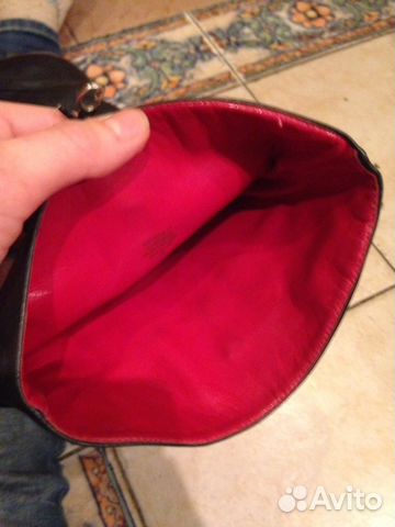 Сапоги Guess Сапоги Guess