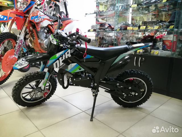 Питбайк DBR sx50-a 2t. Питбайк Kayo DBR sx50-a 2t. Питбайк DBR sx50-a 2t 2019. Kayo dbr sx50 a