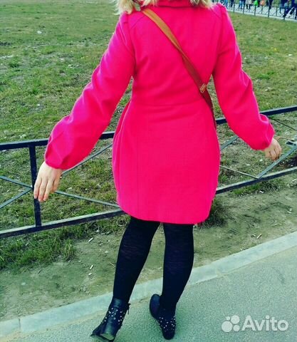 Продам пальто Продам пальто