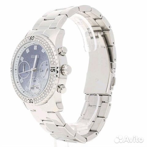 Часы guess W0774L6 Часы guess W0774L6