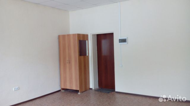 Офисное помещение, 26.5 м²