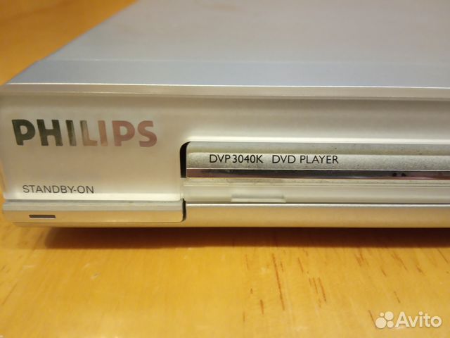 DVD проигрыватель philips DVD проигрыватель philips
