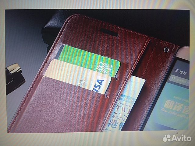 Чехол, Xiaomi Redmi 3S Чехол, Xiaomi Redmi 3S