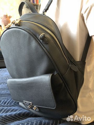 Рюкзак городской guess оригинал Рюкзак городской guess оригинал