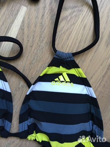 Купальник Купальник