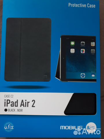 Чехол для iPad air 2 новый Чехол для iPad air 2 новый