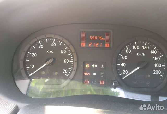 Двигатели и запчасти б/у для Renault Sandero рено Двигатели и запчасти б/у для Renault Sandero рено