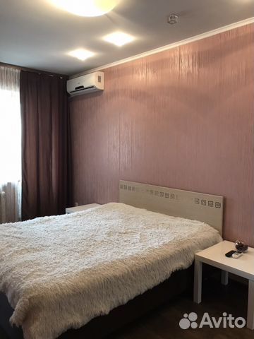 1-к квартира, 38 м², 9/16 эт.