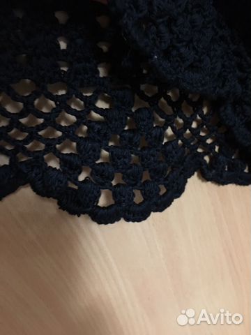 Кофты Dolce Gabbana оригинал Кофты Dolce Gabbana оригинал