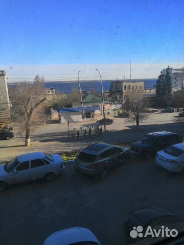 Свободного назначения 870 м²