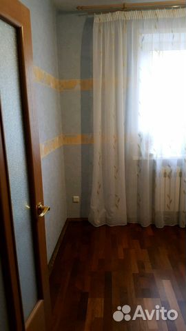 2-к квартира, 50 м², 2/9 эт. 2-к квартира, 50 м², 2/9 эт.