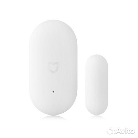 Умный дом Xiaomi, Рассрочка