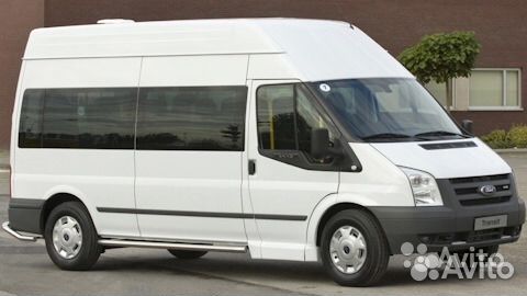 Пассажирские перевозки на автобусе и микроавтобусе Пассажирские перевозки на автобусе и микроавтобусе