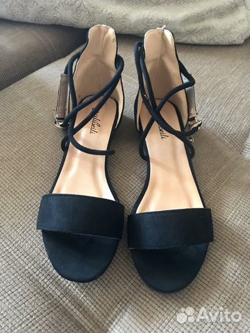 Босоножки лето Босоножки лето