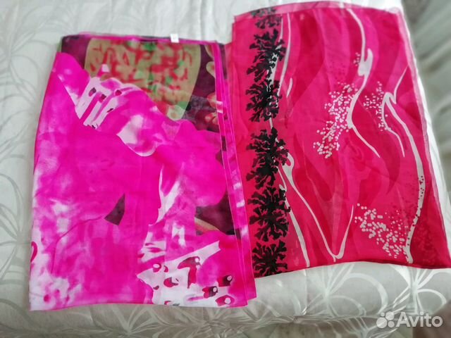 Новые купальники Польша+ парео Новые купальники Польша+ парео