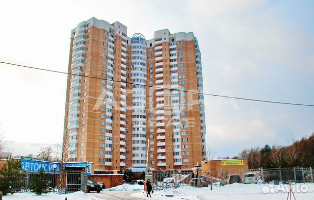 170м2/Ленинский пр-т/Продажа помещения свободного 170м2/Ленинский пр-т/Продажа помещения свободного