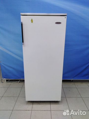 Холодильник Полюс.Гарантия и доставка