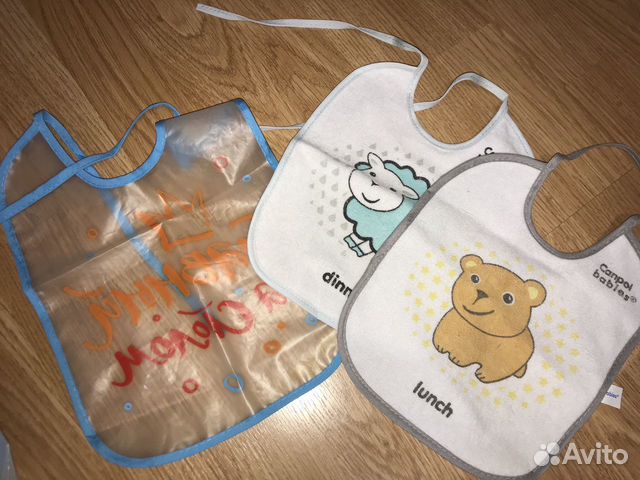 Бутылочки и поильники Бутылочки и поильники