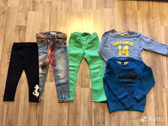 Детские вещи, ralph lauren, zara, gant