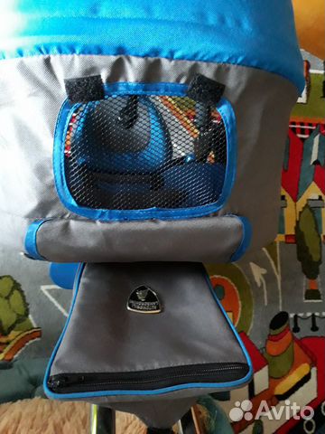 Велосипед Lamborghini Egoist идеальное состояние Велосипед Lamborghini Egoist идеальное состояние