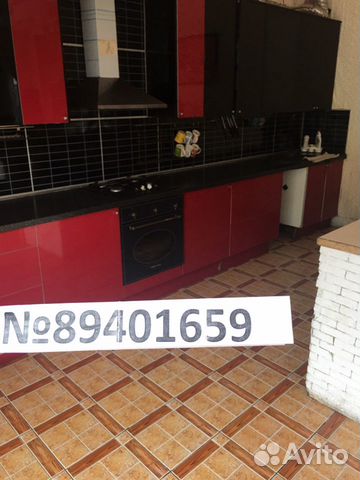 Коттедж 900 м² на участке 12 сот. Коттедж 900 м² на участке 12 сот.