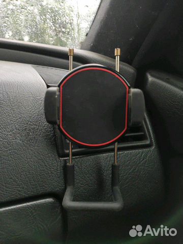 Автомобильный держатель,с беспроводной зарядкой Автомобильный держатель,с беспроводной зарядкой