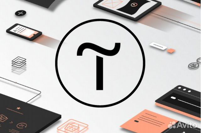 Создам сайт на платформе Wix (Викс), WordPress Создам сайт на платформе Wix (Викс), WordPress