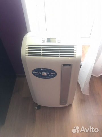Продам кондиционер Продам кондиционер