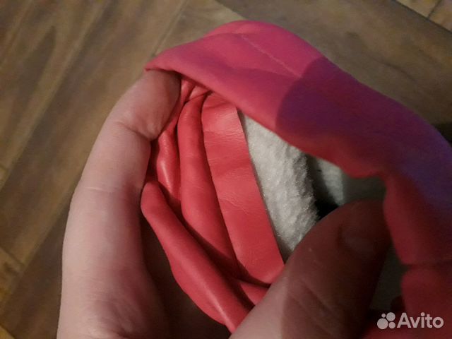 Сапоги резиновые Сапоги резиновые