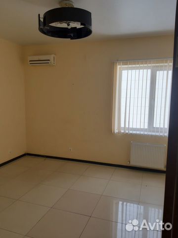 Офисное помещение, 15 м²