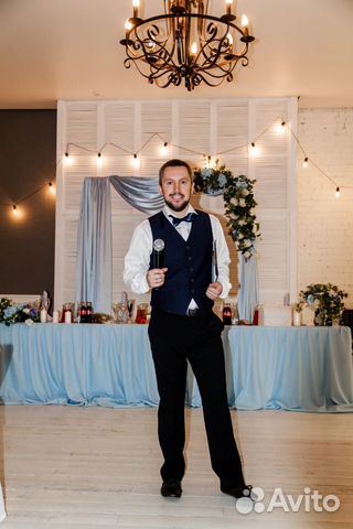 Ведущий+ dj на свадьбу, корпоратив Ведущий+ dj на свадьбу, корпоратив