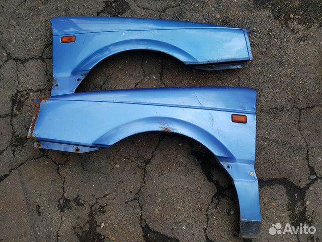Кузовные запчасти Фольксваген Пассат Б3 Кузовные запчасти Фольксваген Пассат Б3