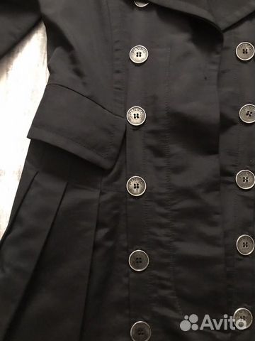 Тренч, Pinko Тренч, Pinko
