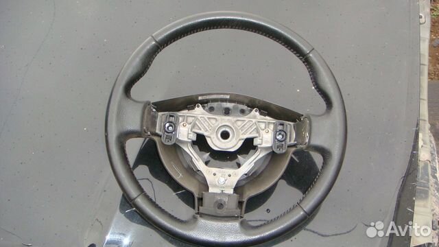 Nissan Nissan Qashqai (J10) 2006-2014 HR16DE Nissan Nissan Qashqai (J10) 2006-2014 HR16DE