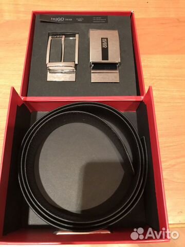 Новый ремень hugo boss Новый ремень hugo boss