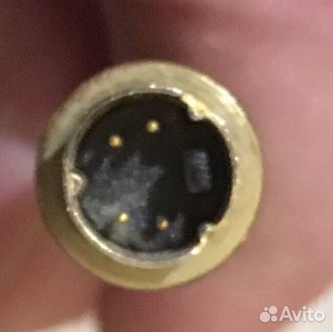 Phoenix gold high definition super vhs Vrx.900 S-v