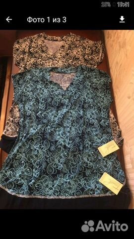 Платья Тунички Платья Тунички