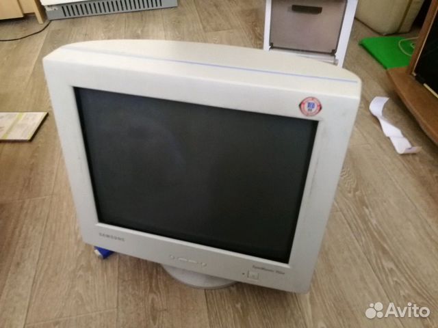 DRIVERS UPDATE: SYNCMASTER 753DF SYNCMASTER 753DF DRIVER UPDATE