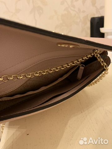 Сумка guess новая