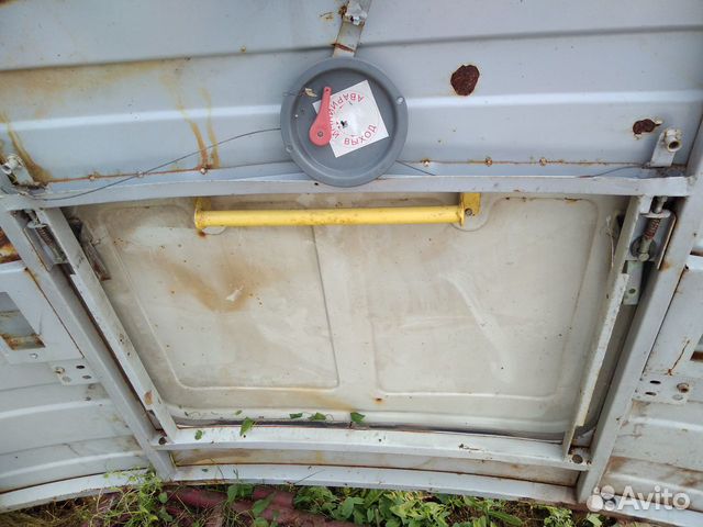 крышка монтажного люка уаз-2206. люк от пазика на уаз 469. люк монтажный уаз 452. люк паз на уаз. люк паз.