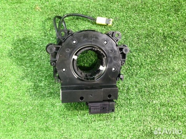 Подрулевой шлейф Nissan Teana L33 2.5 2015 Подрулевой шлейф Nissan Teana L33 2.5 2015