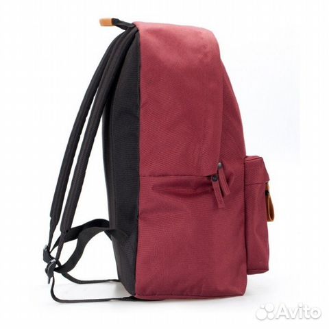 xiaomi mi colorful mini backpack