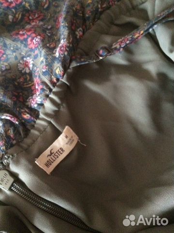 Сарафан Комбинезоны Сарафан Комбинезоны