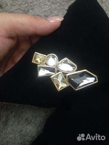 Сапоги Сапоги
