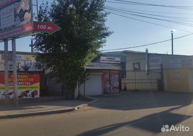 Приём, закуп, демонтаж, вывоз металлолома Приём, закуп, демонтаж, вывоз металлолома